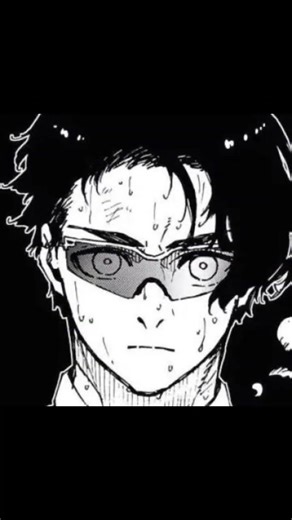 Yukimiya do Blue Lock está ficando cego?! 😱⚽”