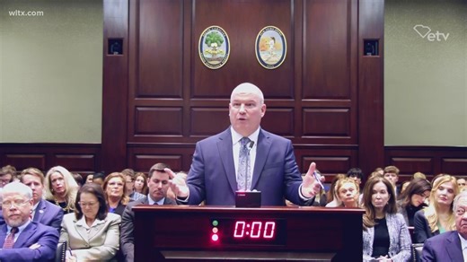 Alex Murdaugh appeal at the South Carolina Supreme Court: murder weapons, forensics and phone timeline argued