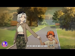 10 Rules To Get A Guy #MSA | MSA My Story Animated Media