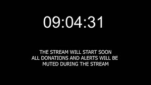 DSMP LORE Just Who Is Sam Bucket... 04/20/2022