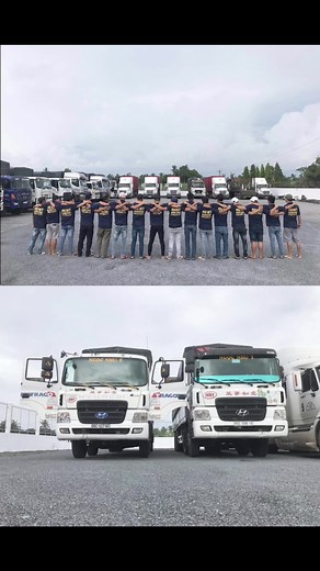 Ae 65 ngọc như ý mãi đỉnh #ngềtàixế #vậntảingọcnhưý #65cantho #tpcantho