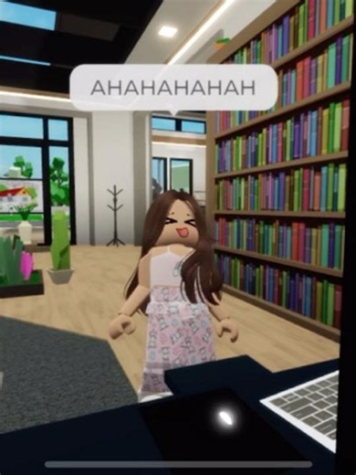 o chat gpt não tem amigos🤣🤣 #roblox #naofloppa #memes