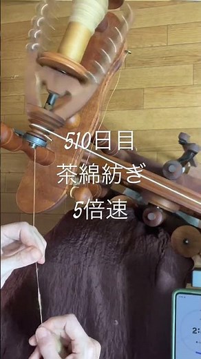[Cotton Spinning] 2026/4/8 We've started sowing cotton seeds... Will early sowing and staggering ...