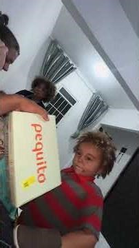 28 de janeiro de 2026