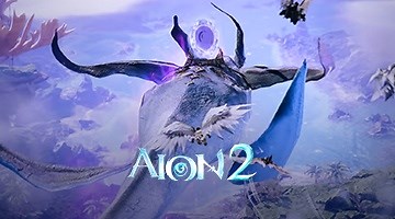 Aion 2 - 下載遊玩 PC 或 Mac 版本 (模擬器)