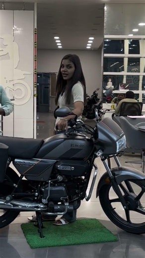 2026 model hero splendor xtec 2.0 new version