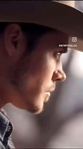 Promo footage released in the days leading up to the return of Dallas in 2012. This served as a little introduction to John Ross Ewing as played by Josh Henderson. Will you be meeting the cast Southfork Experience? It is only 4 days away! | Definitive Dallas