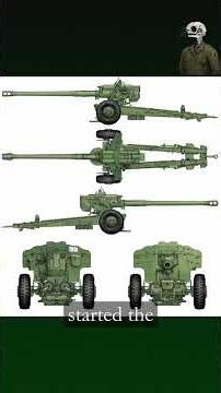 When North Vietnamese Tanks Attacked a Green Beret Camp
