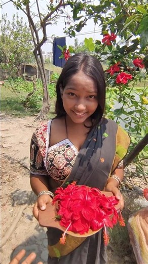 Healthy juice 🥤 ( Flowers 🌺) , Couple 🧑‍🤝‍🧑 Vlog 🥰 #shorts #cooking #vlog #food