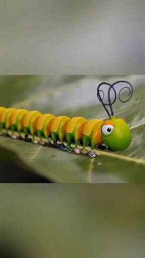 285K views · 5.3K reactions | #reviewphim #tomtatphim #phimhay #phimhaymoingay #anime | Duyên review | Facebook