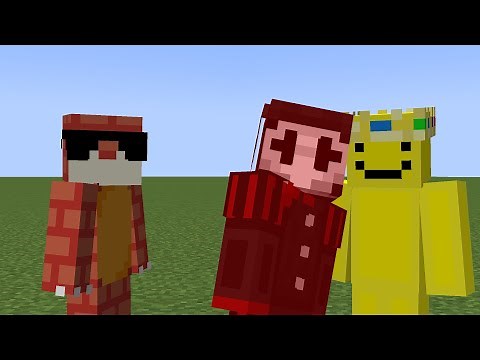 ClownPierce DIES On The Lifesteal SMP...