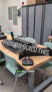 Remote Control Snowcat - 1/7 scale 3D printed PistenBully 600 build info. See the link in my bio to purchas the files. #pistenbully #3dprinting #rccrawler #snowcat #rc | 4x3d