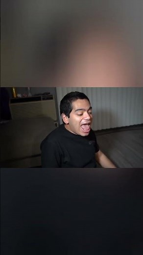 lalalala lalalala elmos world meme original