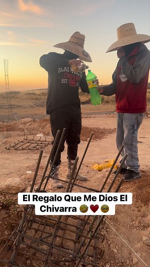 Hoy La Mera Punta Del Tren Cumple Sus 24 Años 👹👻 | Ryan Cazares