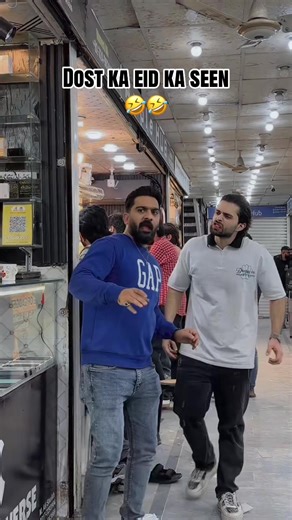 🤣🤣@abdullahmughal949 #husniibawa #foryourpage #foryoupage😂😉😉😁😁🙈😂😋😢😢 #funnnnyvideo😛😂😅😄😄😄😄😄😄😄😄😄😄 #foryourpage❤❤