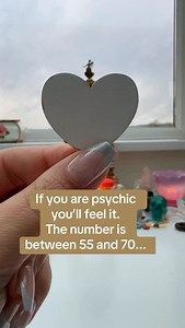 Intuition Test #intuitiontest #intuition #test | Auntyflo