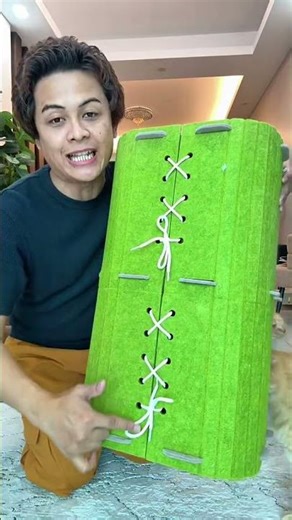 Link group di profile (racun 346)