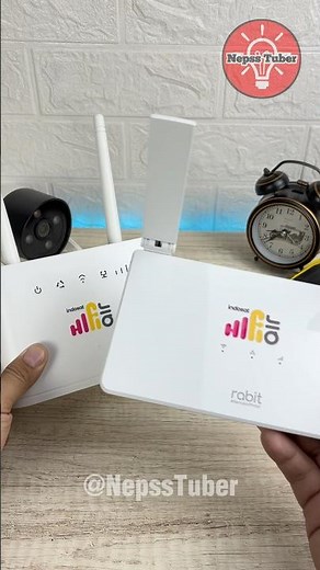 Differences in 4G SIM Card Types That Can Be Used in the CPE-R and CPE-XR Wifi Router Modems #shorts