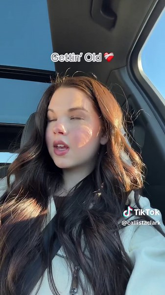 TikTok - Make Your Day
