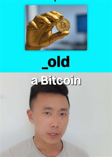 Word Challenge Game: Guess the Crypto Picture