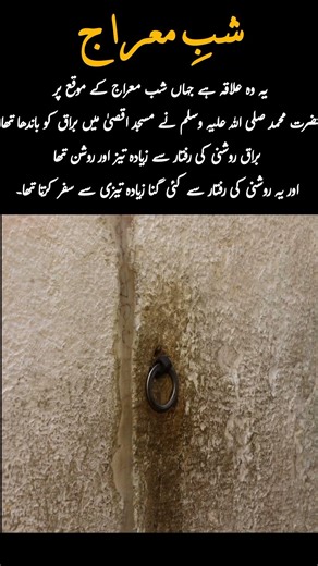 SubhanAllah❤️#quotes #islamicvideo #subscribe