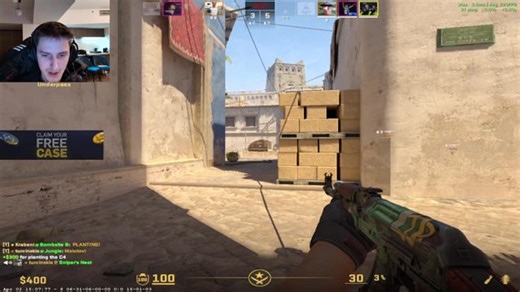 prem w @qpjzcs !csgoempire