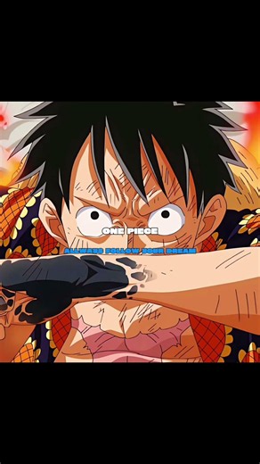 what anime teaches us #anime #viral #animeedit #animelover