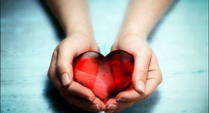 3K views · 77 reactions | Cardiovascular disease is soo deadly.. High blood pressure is not an option .. Take good care of your health with Argi+ and feel better. We offer free delivery service across Ghana. Call or whatsapp us on +233206250202 for ur order now. visit generalhealthhub.com for health news. | General Health Center | Facebook