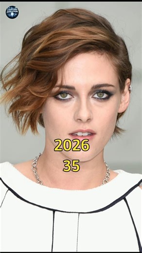 Twilight (Bella swan) Movie (2008) Cast then and now ✨