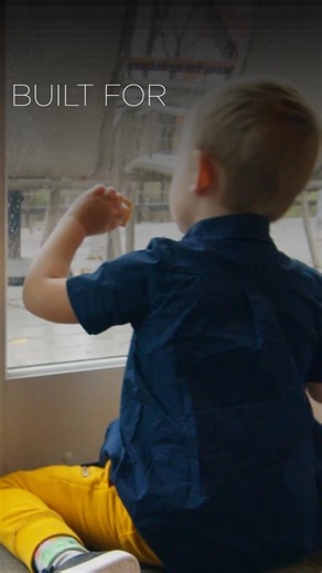 Your home holds the moments that matter most. From quiet mornings to lively evenings, Marvin windows and doors are built for it all. | Marvin Design Gallery by Mountain West Windows and Doors | Facebook