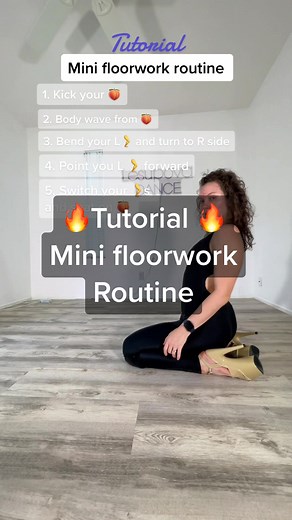 TikTok - Make Your Day