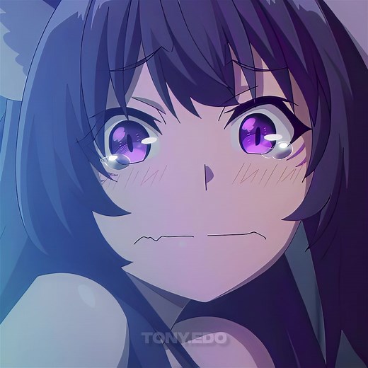 アニメ編集: カゲマス キャラ一覧とデルタのアニメ編集