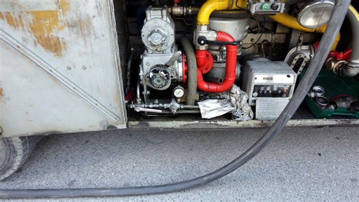 Πετρέλαιο θέρμανσης: Πότε ξεκινά η διανομή - Οι τιμές και τα κριτήρια | Athens Magazine