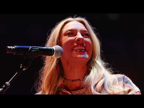 C2C 2026 Weekend Highlights