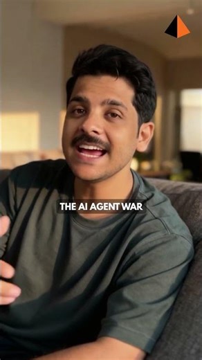 The AI agent war just escalated — OpenClaw joins OpenAI