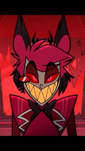 Grand finale hazbin hotel #hazbinhotel #edit #hazbinhoteledit #music #naofloppa #hazbinhoteledits