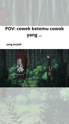 alasan cowok harus kerja
