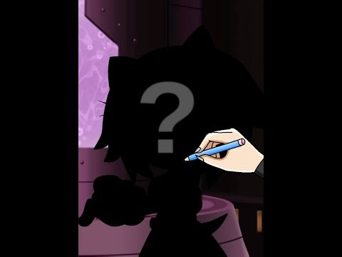 recoloring: amy to lizzy (MickeyFan32's request)