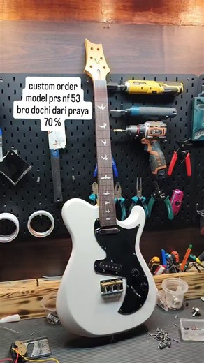 thanks bro dochi dari praya #teragitarlombok | Teragitar Lombok