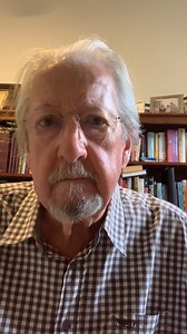 10K views · 852 reactions | Our mate Michael Caton is unable to make it to the Springridge event today but he's left this awesome message for us. Please take a few minutes to have a listen, it's so important! Stand with Michael and sign the petition to stop Santos from wrecking the Liverpool Plains  www.lockthegate.org.au/santos_narrabri | Lock The Gate Alliance | Facebook