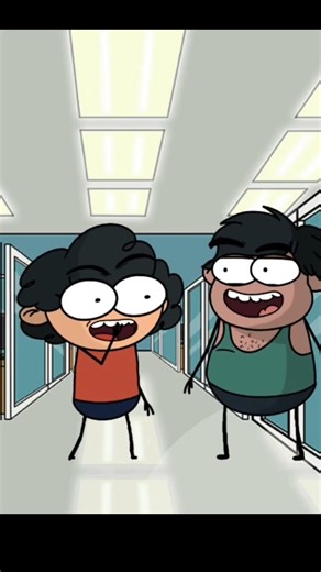 tamil funny dialogue animation 😂 #anime #comedyanimation #tamilcomedy #cartoon #tweencraft