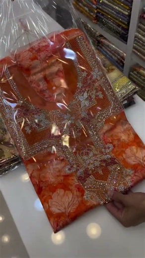 wonderful design #viral #dress