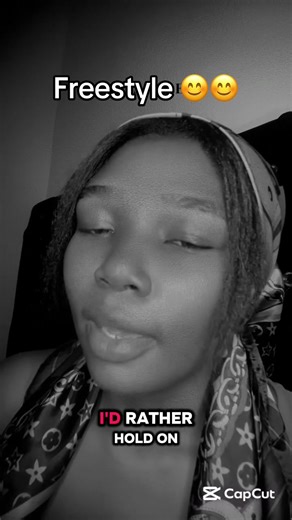 Dat_user (@dat_user)’s videos with original sound - Dat_user