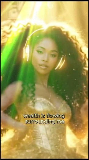 I am a billionaire