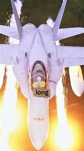 Can a Pilot Sleep in a Fighter Jet on Long Missions?😴✈️