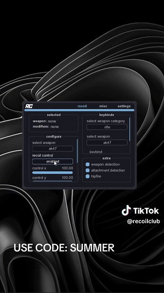 SUMMER SALE, USE CODE: SUMMER #rust #rustgame #rusttok #rustscripts #rustclips #fyp