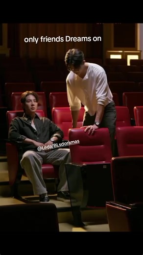 #OnlyFriends #OnlyFriendsSeries OnlyFriends #OnlyFriendsSeries #OnlyFriendsBL