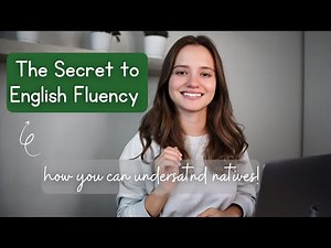 4 Ways to Improve Your Listening Skills in English and Understand Native Speakers More Easily