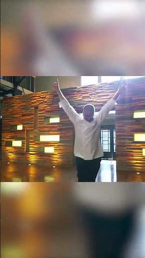 masterchef Australia 2021(2)