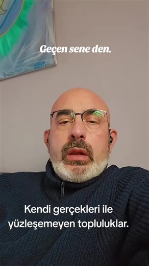 Exploring Historical Events from This Day